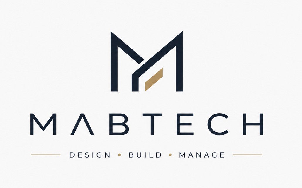 www.mabtec.com